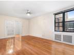 150 West End Ave Brooklyn, NY 11235 - Home For Rent