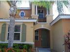 994 NE 42nd Terrace #0 Homestead, FL 33033 - Home For Rent