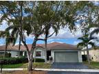 1967 Pisces Terrace #1967 Weston, FL 33327 - Home For Rent