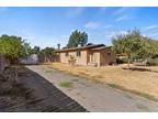 4009 E EMERSON RD, Acampo, CA 95220 Single Family Residence For Rent MLS#