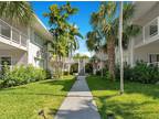 1175 98th St #5 10 Bay Harbor Islands, FL 33154 - Home For Rent
