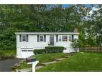 16 VICTOR DR, Ridgefield, CT 06877 Single Family Residence For Sale MLS#