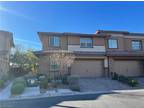 10369 Pescado Ln Las Vegas, NV 89135 - Home For Rent
