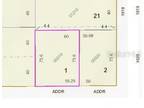 0 MONTE CARLO TRAIL, ORLANDO, FL 32805 Land For Sale MLS# O6128919