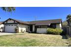 1204 W HICKORY AVE, LOMPOC, CA 93436 Single Family Residence For Sale MLS#