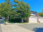 301 CONIFER PL, Novato, CA 94945 Townhouse For Rent MLS# 323047032