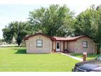 2617 BLISS ST, Greenville, TX 75402 Single Family Residence For Sale MLS#