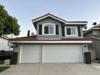 11377 Verona Dr