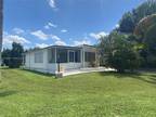 8610 Southwest 21st Street, Davie, FL 33324