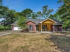 1002 BRENDA ST, Lufkin, TX 75901 Single Family Residence For Sale MLS# 69370