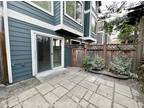 6624 Corson Ave S unit A Seattle, WA 98108 - Home For Rent