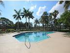 1400 Pine Circle Greenacres, FL - Apartments For Rent