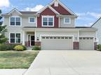 139 NOAHS MILL DR, Lake St Louis, MO 63367 Single Family Residence For Sale MLS#
