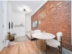 153 Norfolk St unit 4A New York, NY 10002 - Home For Rent