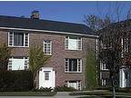 301 Nob Hill Ct Ann Arbor, MI 48103 - Home For Rent