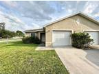 138 SE 12th St Cape Coral, FL 33990 - Home For Rent