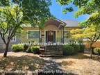 788 W 11th Ave Eugene, OR -