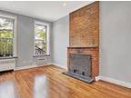 562 Hudson St New York, NY 10014 - Home For Rent