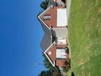720 BRADFORD LN, Evans, GA 30809 Single Family Residence For Sale MLS# 518977