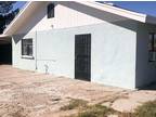 680 Artesano Rd #B Socorro, TX 79927 - Home For Rent