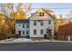 9 Bedroom In Southbridge MA 01550 - Opportunity!