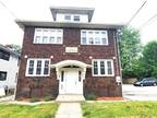 633 Brown St Akron, OH 44311 - Home For Rent