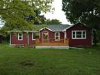 2854 STATE HIGHWAY O, Seymour, MO 65746 Single Family Residence For Sale MLS#