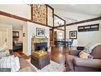 539 N HILLS AVE, GLENSIDE, PA 19038 Single Family Residence For Sale MLS#