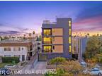 Make This Premier Community In Hollywood Your New Home! Apartments For Rent -