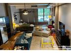 156 Porter Street, Unit 135, Boston, MA 02128