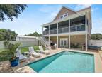 21709 POMPANO AVE, Panama City Beach, FL 32413 Single Family Residence For Rent