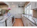 Home For Sale In Richmond, Virginia