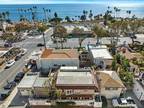 240 JASMINE ST, Laguna Beach, CA 92651 Single Family Residence For Sale MLS#