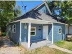 2153 N National Ave Springfield, MO 65803 - Home For Rent