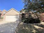 3 Bedroom In Fort Worth TX 76244