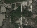 86 Waters Acres Dr