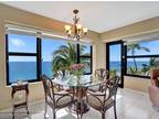 3800 Galt Ocean Dr #406 Fort Lauderdale, FL 33308 - Home For Rent