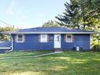 626 S 44th Ave W