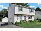 490 FAIRFIELD AVE, Stamford, CT 06902 Single Family Residence For Sale MLS#