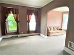 Home For Sale In Utica, New York