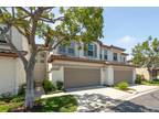 1785 CALLISIA CT, Carlsbad, CA 92011 Townhouse For Sale MLS# 230014392