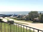 2 Bedroom In Rockwall TX 75032