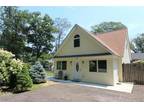 194 TANGLEWYLDE RD, Lake Peekskill, NY 10537 Single Family Residence For Sale