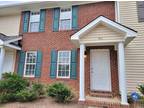 90 Anna St Lillington, NC 27546 - Home For Rent