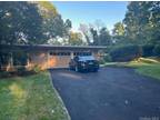 36 Westerly Ln Thornwood, NY 10594 - Home For Rent
