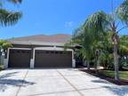 5 Bedroom In Holiday FL 34691