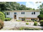 26 Balmoral Drive, Spring Valley, NY 10977