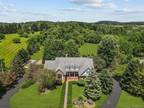 17 Millers Lane, Warwick, NY 10990