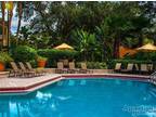 651 Glades Cir Altamonte Springs, FL - Apartments For Rent