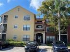 11901 4th St Street North, Unit 7207, St. Petersburg, FL 33716